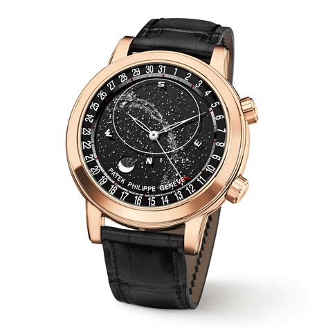 patek philippe 6102r-001 price|patek philippe 6102r price.